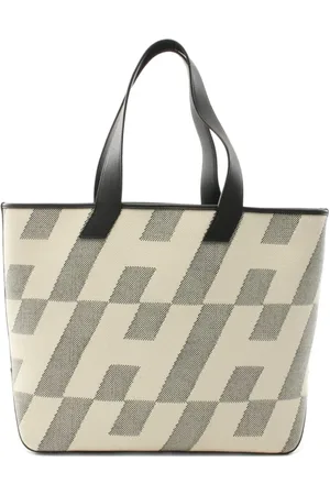 Hermès Bolso de mano Ambie GM 2021