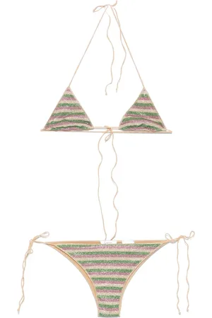 Oseree Bikini Lolita