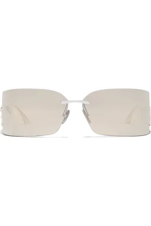 Dolce & Gabbana Gafas de sol DG Crystal
