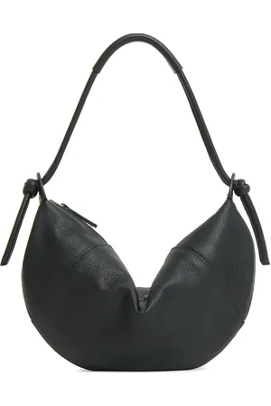 Mansur Gavriel Bolso de hombro Fortuna mini