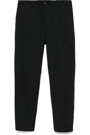 BRIGLIA Pantalones Isolas