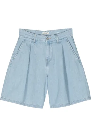 Carhartt Pantalones vaqueros cortos Alta Olympia