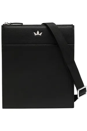 Roderer Bolso messenger Award
