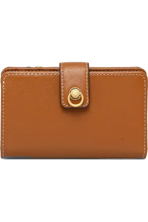 Gianni chiarini Cartera de piel