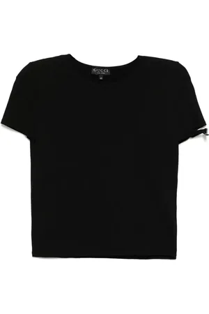 Gucci Camiseta 1990-2000