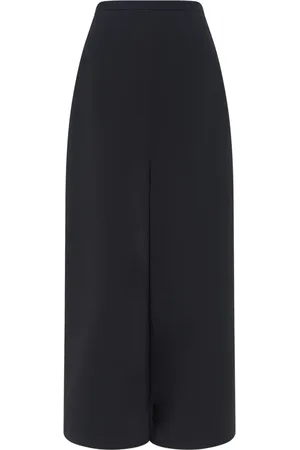 Fforme Pantalones Pat capri