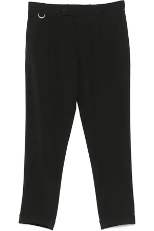 LOW BRAND Pantalones Riviera