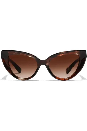 Dolce & Gabbana Gafas de sol DG Hinge