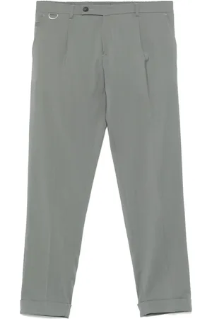 LOW BRAND Pantalones Riviera