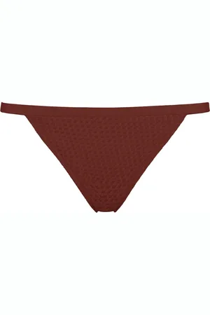 ERES Bragas de bikini Look