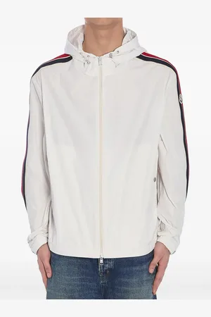 Moncler Chaqueta Olan