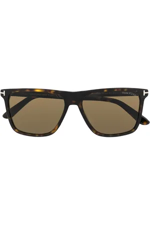 Tom Ford Gafas de sol Fletcher