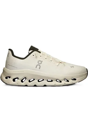 On Running Zapatillas Cloudtilt