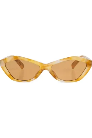 Jacquemus Gafas de sol Jsac42