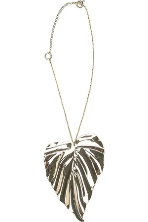 Calcaterra Collar con colgante