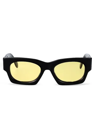 Palm Angels Gafas de sol Hyde