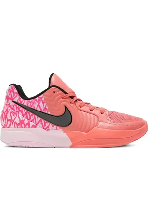 Nike Zapatillas Ja 2 "Heart Eyes"