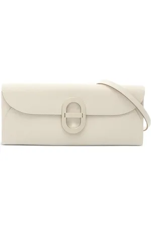 Hermès Cartera Chaine d