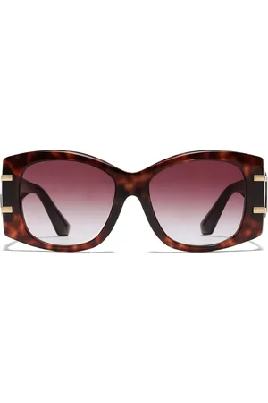 Dolce & Gabbana Gafas de sol DG Griffe