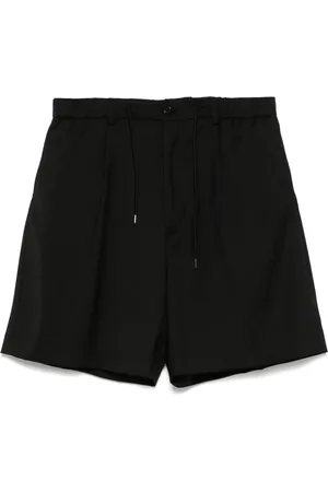 PAURA Pantalones cortos Ake