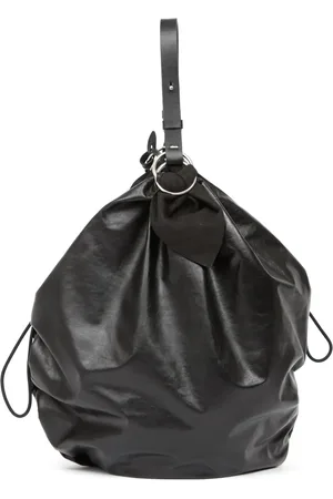 Maison Margiela Bolso shopper con asa