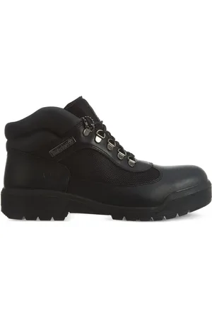 Timberland Botas Field