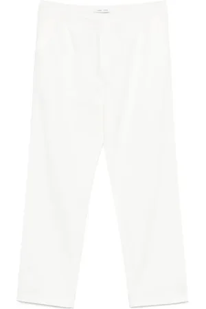Samsøe Samsøe Pantalones Jabari