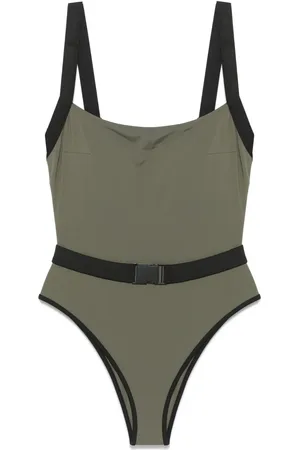 Noire Swimwear Bañador Miami