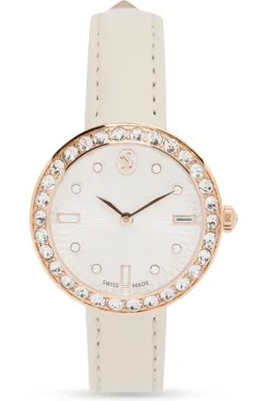 Swarovski Reloj Certa de 30mm