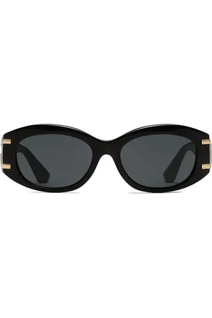 Dolce & Gabbana Gafas de sol DG Griffe