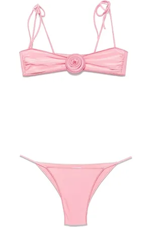 LA REVECHE Bikini Leyla