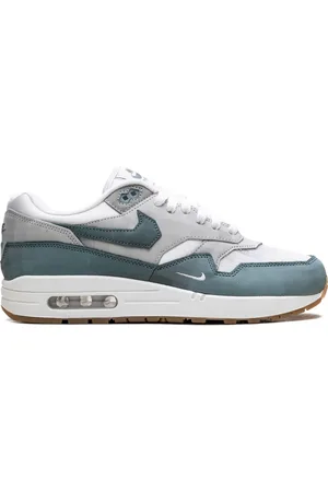Nike Zapatillas Air Max 1 ".SWOOSH Low Poly Adventure"
