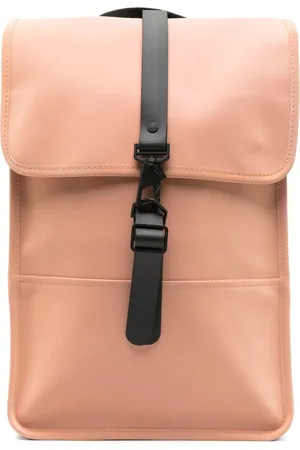 Rains Mochila mini impermeable