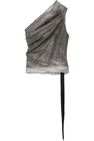 Rick Owens Top Athena
