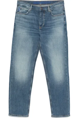 HUGO BOSS Vaqueros Brody