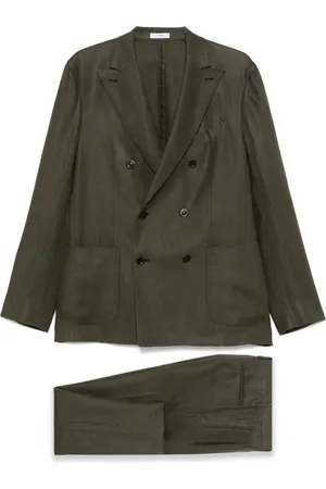 Boglioli Traje K