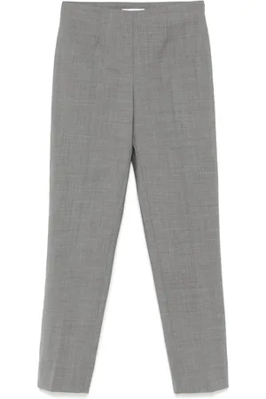 PT Torino Pantalones estilo capri