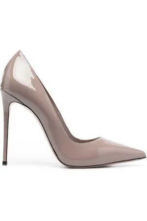 LE SILLA Zapatos Eva con tacón de 115mm