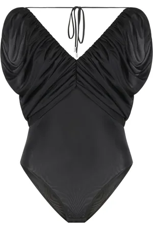 Pinko Body Beccafico