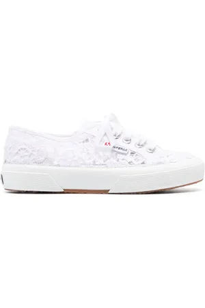 Superga Zapatillas bajas 2750