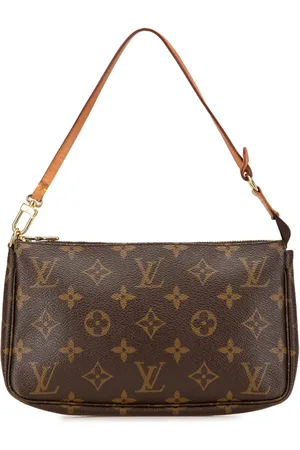 LOUIS VUITTON Bolso de hombro Accessoires 2000