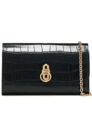 MULBERRY Bolso de mano Amberley