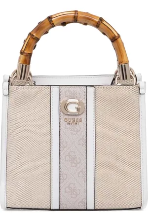 Guess Bolso shopper Kerima