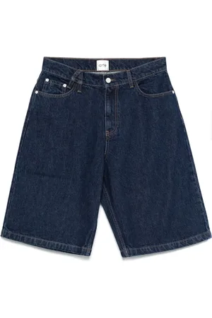 ARTE Pantalones vaqueros cortos