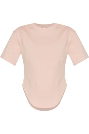 adidas Camiseta con logo estampado