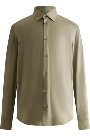 Fusalp Camisa Lars