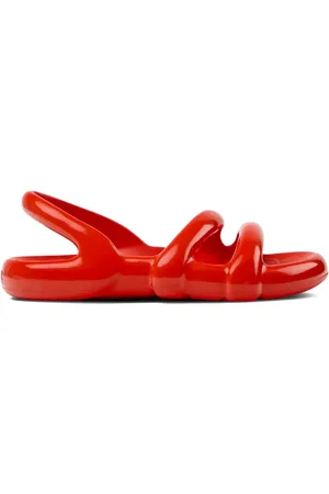 Camper Sandalias Kobarah