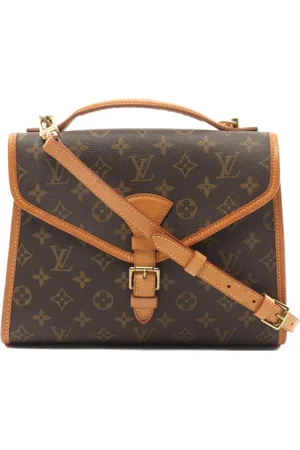 LOUIS VUITTON Bolso de mano Bel Air 1997