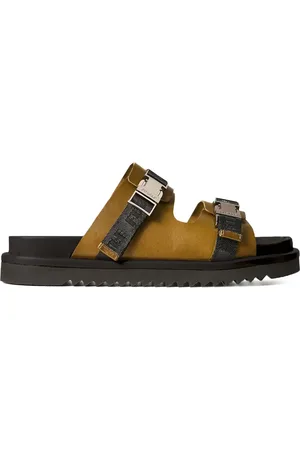 Fusalp Sandalias W