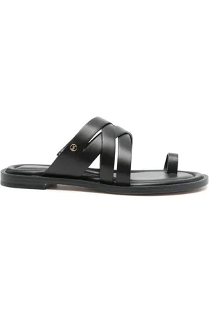 Michael Kors Sandalias Nora